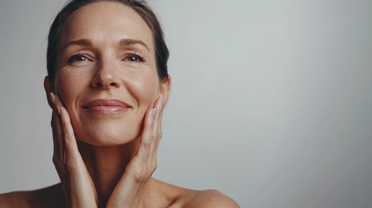 Lifting facial moderno prioriza naturalidade e preservação da identidade facial