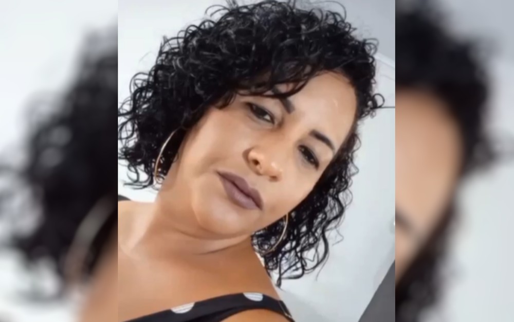 Empresária morre após ser arrastada por enxurrada em Goiânia