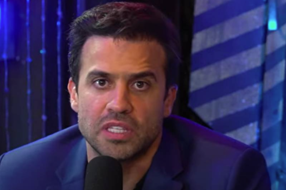 TSE rejeita registro da candidatura de Pablo Marçal à Presidência