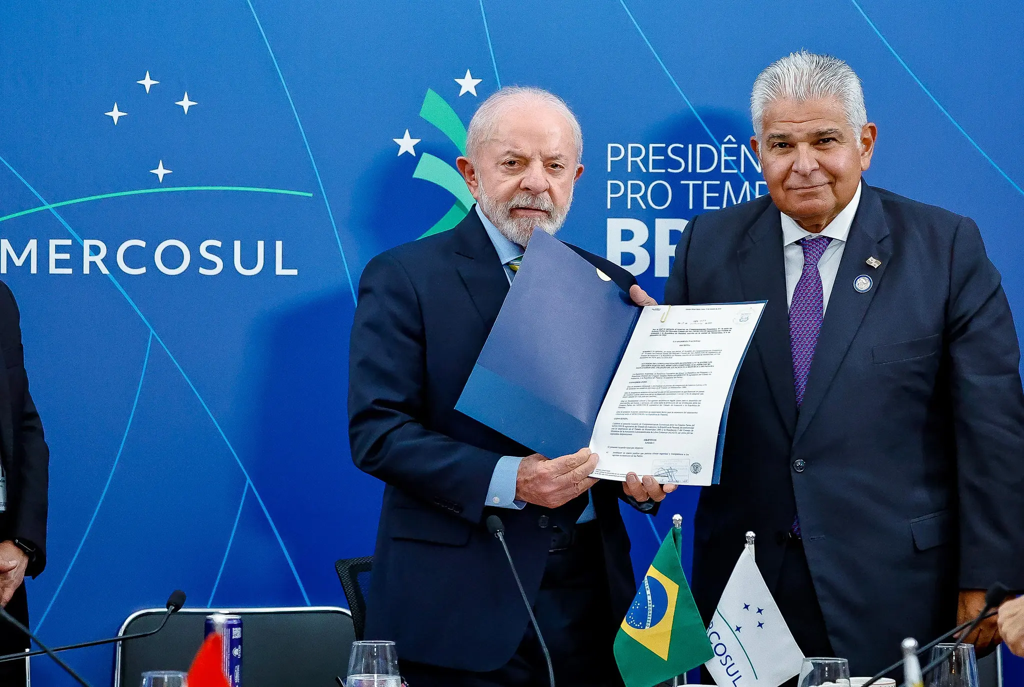 Lula chega em 2026 com popularidade maior do que há 20 anos