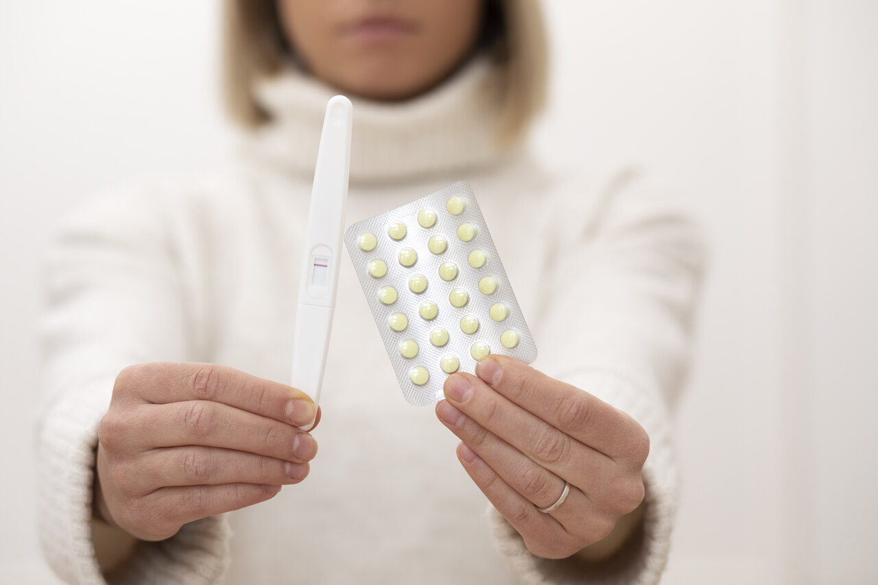 efeitos na fertilidade segundo especialistas