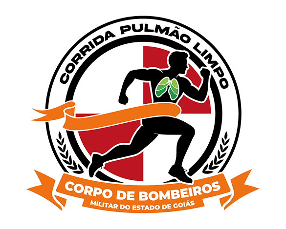 CBMGO promove Corrida Pulmão Limpo para os Bombeiros Militares de Goiás – Corpo de Bombeiros Militar do Estado de Goiás
