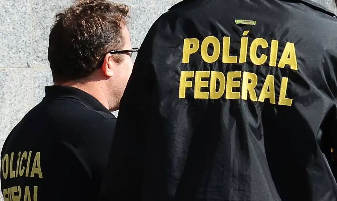 Coaf investiga lavagem de dinheiro do PCC usando contas de beneficiários do Bolsa Família