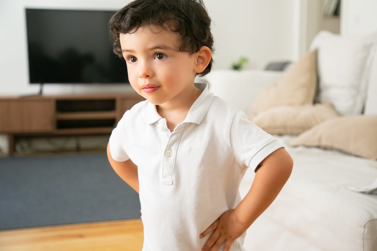 Toda fimose precisa de cirurgia? Entenda quando o tratamento é realmente indicado