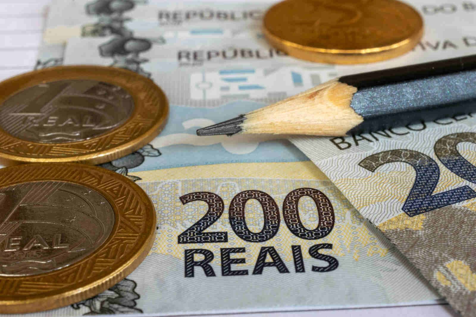 Grupo Ideia Goiás e Jornais Associados amplia rede de 17 para 25 jornais próprios; ecossistema com 32 ativos digitais passa a entrar em projeções de valuation de até R$ 24 milhões