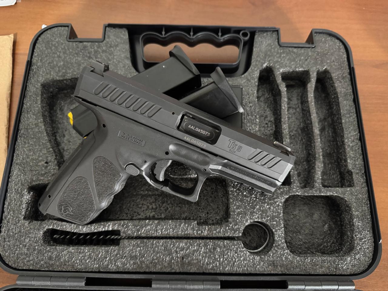 Polícia Civil de Catalão prende no Rio Grande do Sul suspeita de participação em homicídio