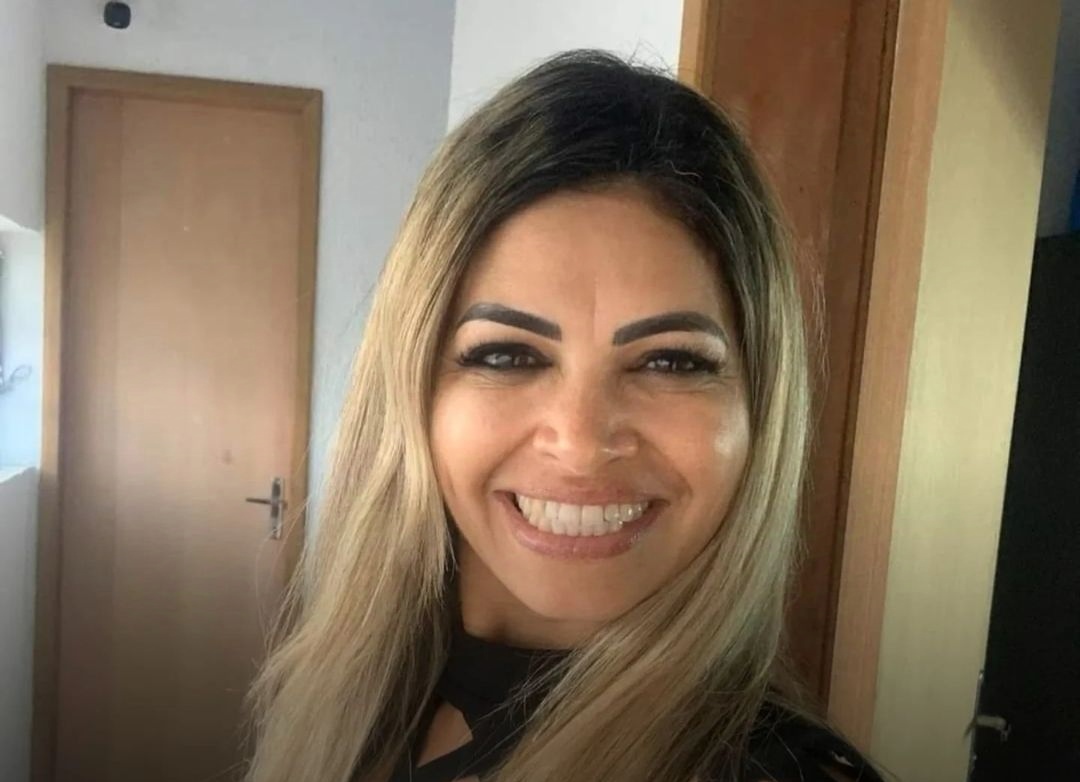 Feminicídio é registrado em Caldas Novas neste sábado