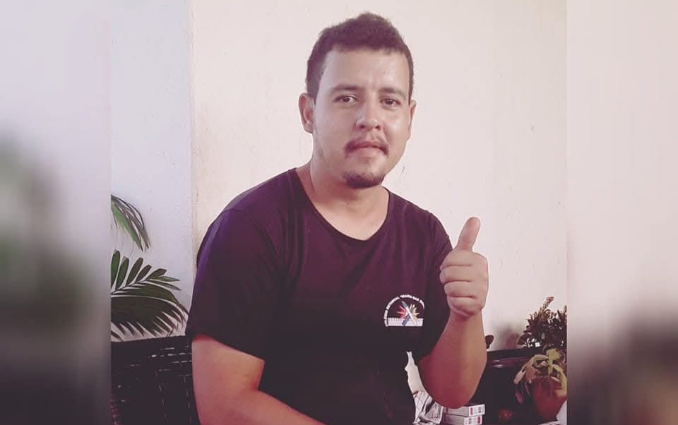 Homem baleado por engano morre após 10 dias internado em estado gravíssimo, em Catalão