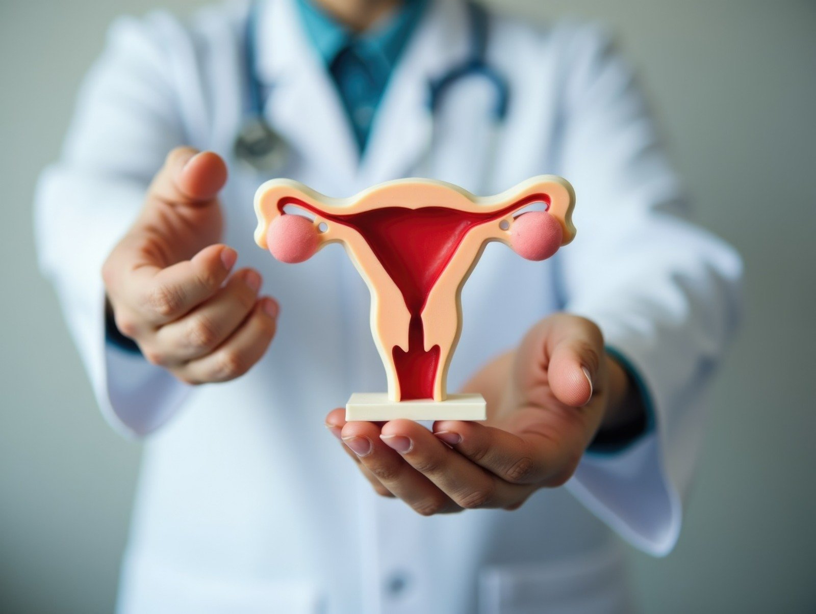 o que poucas mulheres escutam antes da cirurgia