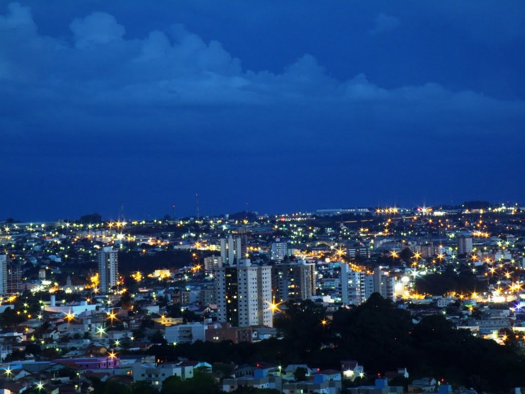 Termômetros podem chegar a 12º C em Goiás neste fim de semana; veja cidades mais frias