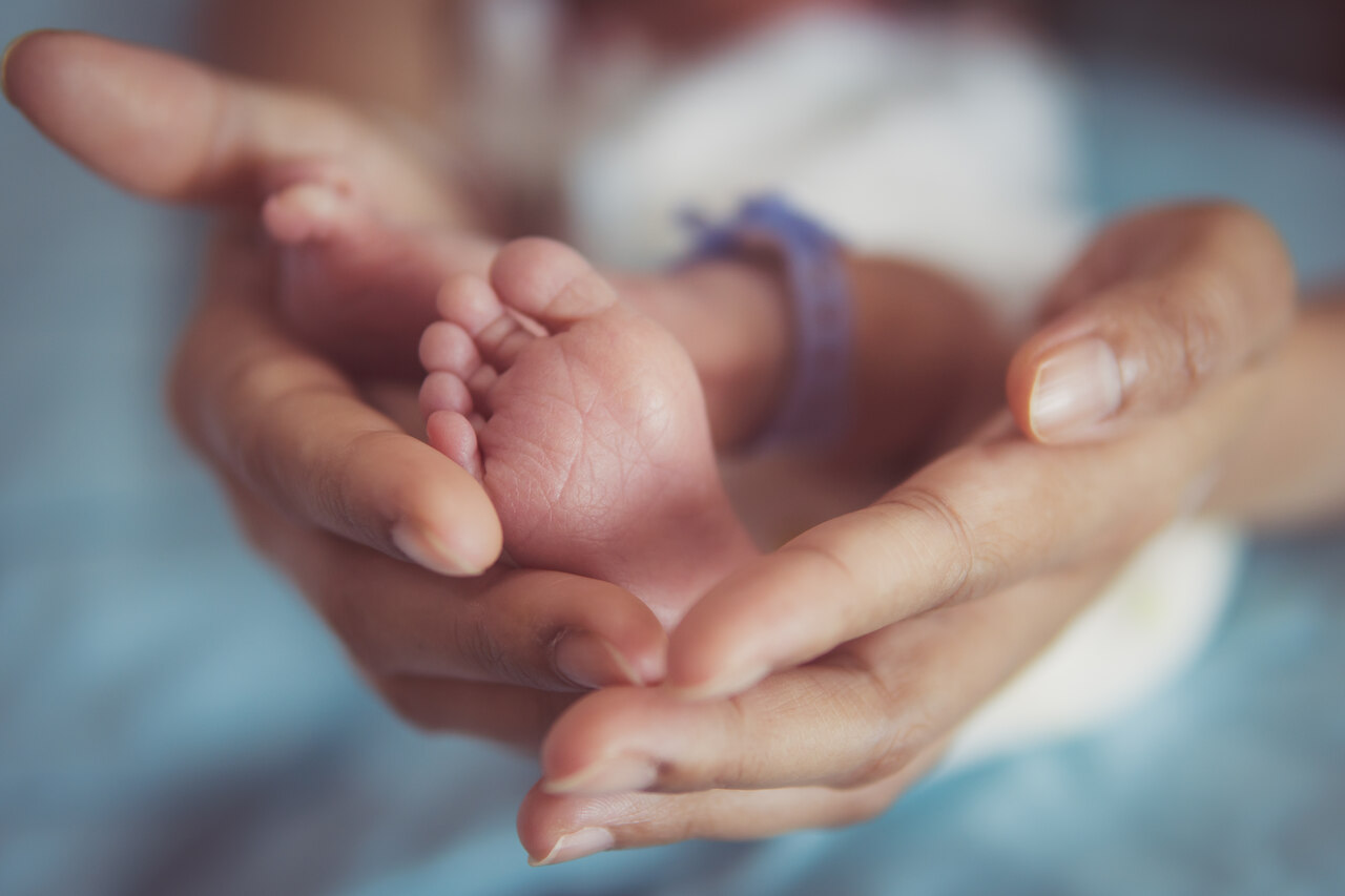 riscos, causas e a importância do pré-natal