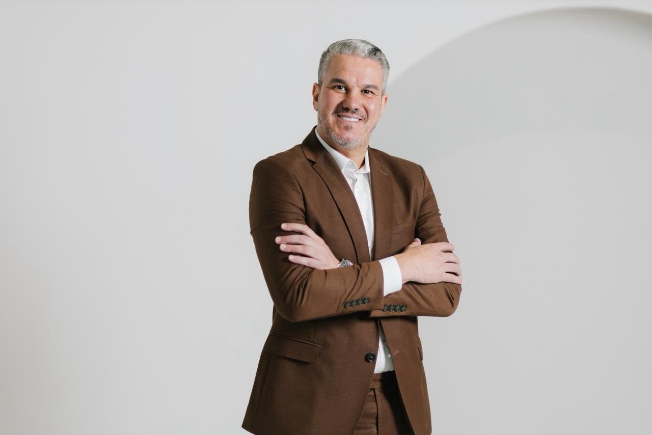 Quando pensar demais deixa de ser apenas uma característica