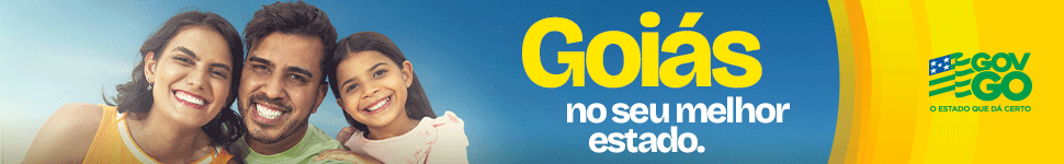 Web_EncerramentoDeGestão_Geral_970x150