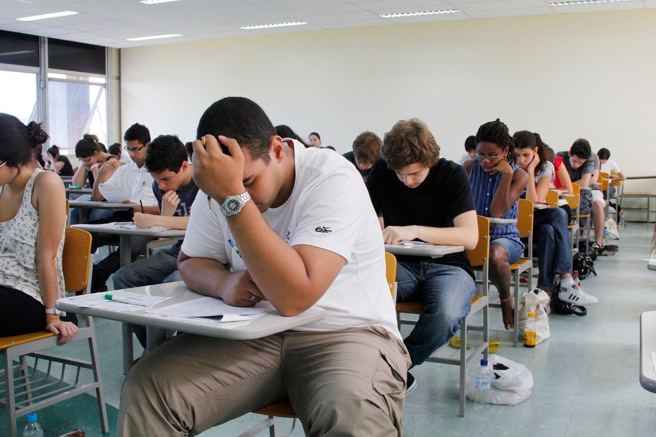 Publicado edital de novo concurso público com salários de quase R$ 13 mil