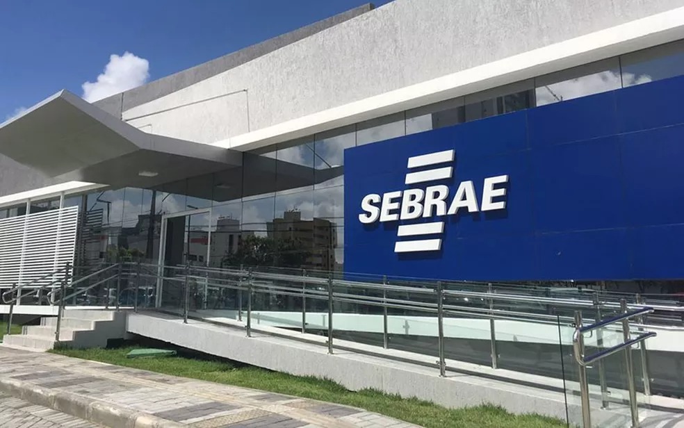 Sebrae Goiás lança processo seletivo com mais de 300 vagas para bolsas de R$ 5 mil – Curta Mais
