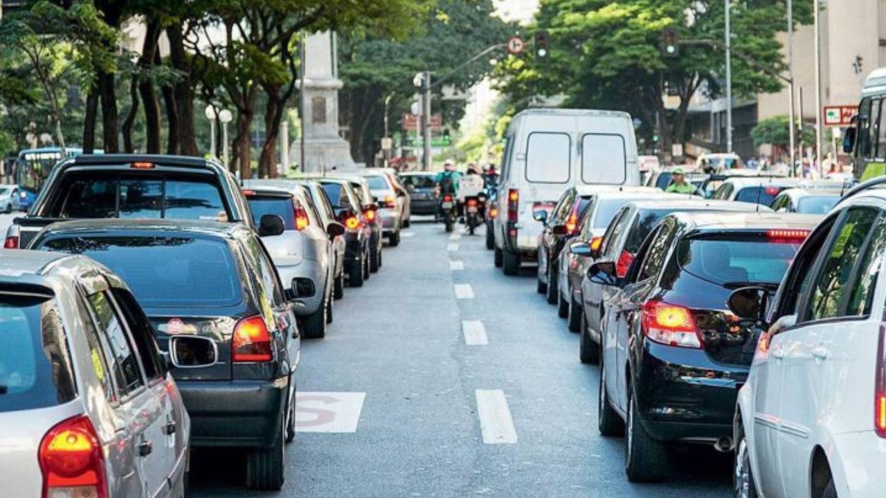 Governo de Goiás prorroga prazo do IPVA e licenciamento 2025 até 31 de outubro
