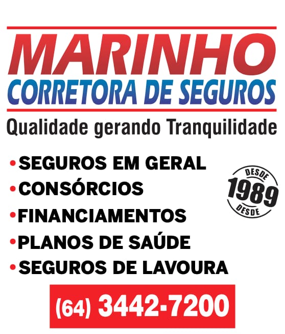 Marinho