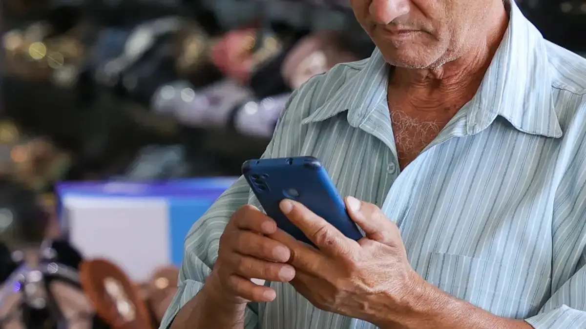 Ministérios pedem derrubada de 5.209 sites de apostas ilegais