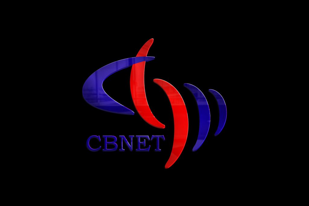 cbnet