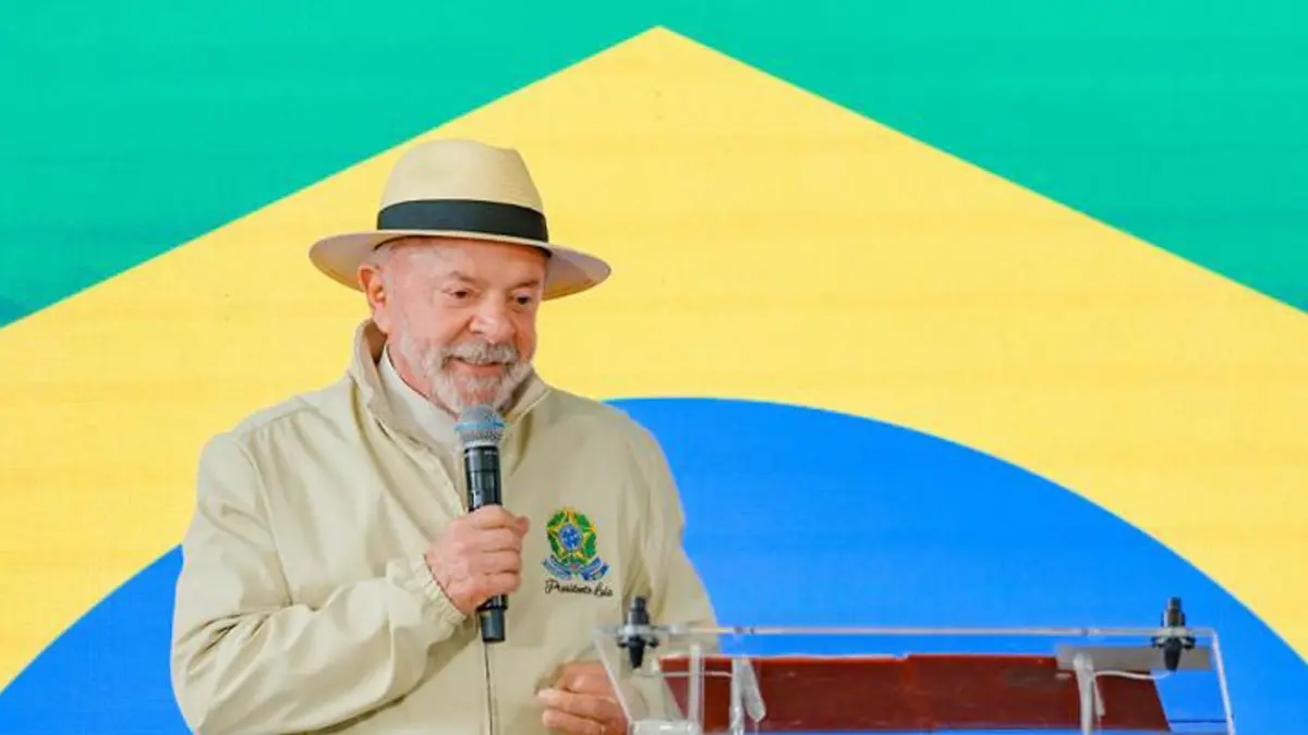 veja resumo das propostas de Lula para eleição 2026