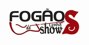 Lenha Show