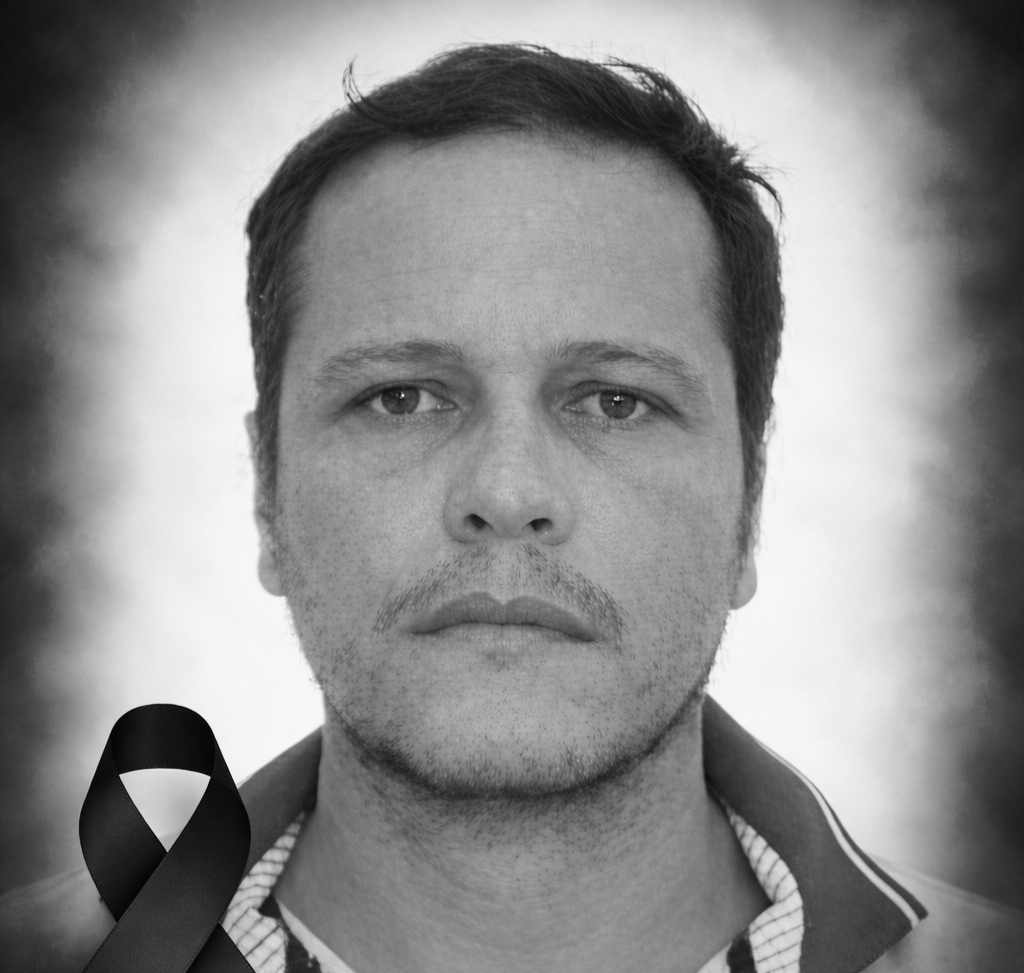 Motociclista morre após colisão entre veículos no Centro de Catalão