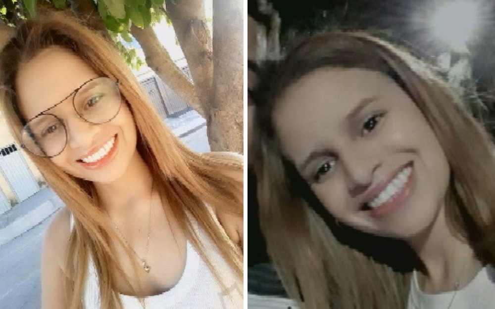 Mulher morre ao levar choque enquanto fazia ajuste em antena, em Goiânia