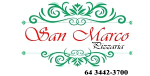 san-marco-pizzaria