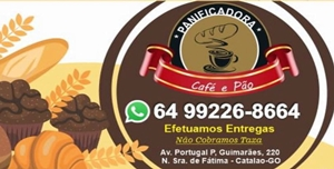 panificadora-cafe-e-pao