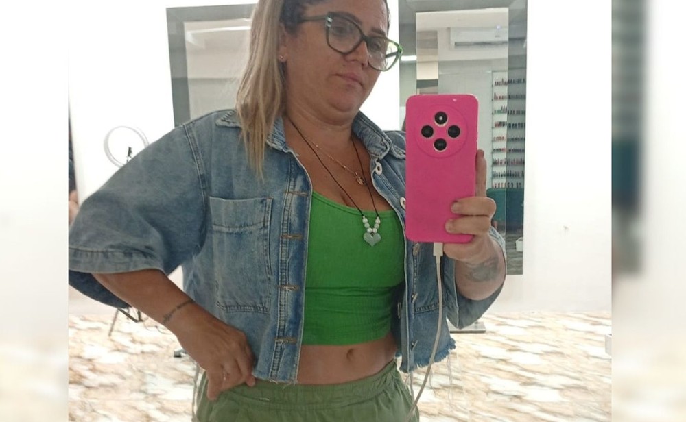 Mulher morre após ser esfaqueada pelo ex durante encontro para se reconciliarem, diz polícia
