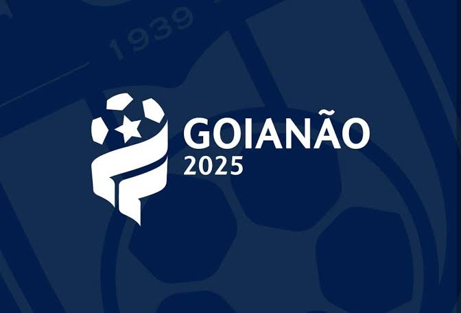 FGF divulga data do Conselho Técnico do Goianão 2025