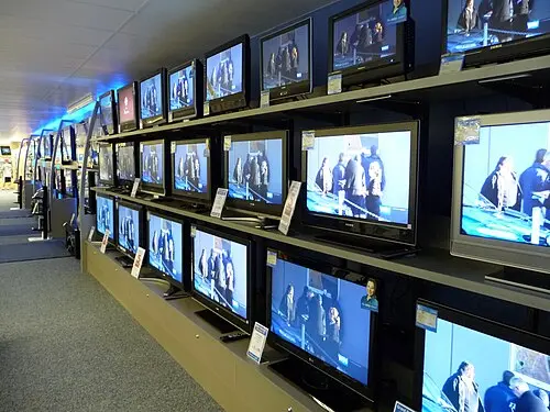 Veja quanto tempo cada candidato terá de propaganda eleitoral na TV e no rádio em Goiás