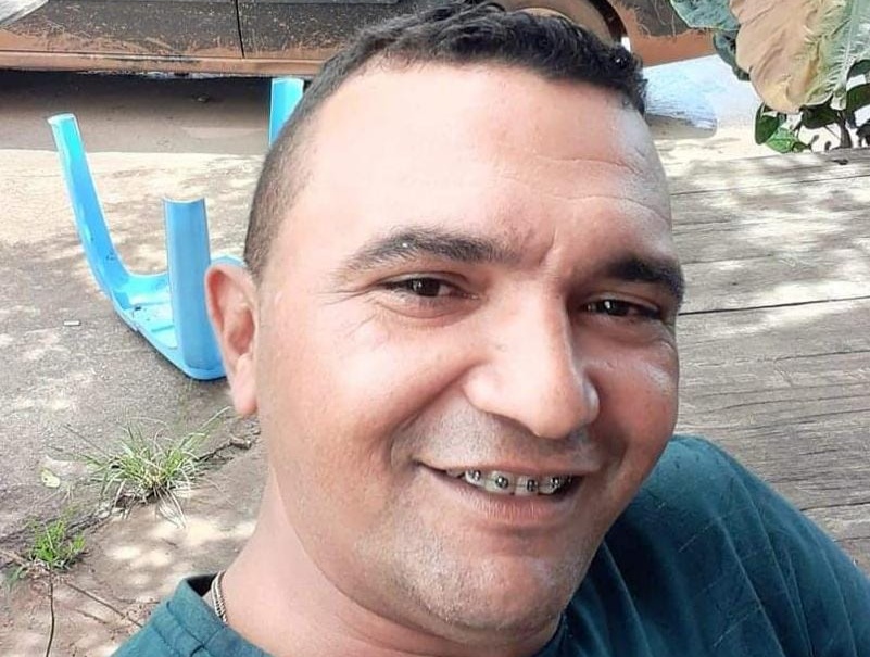 Homem esfaqueado em Catalão morre no hospital