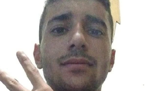 Jovem de 23 anos é vítima de homicídio em Catalão