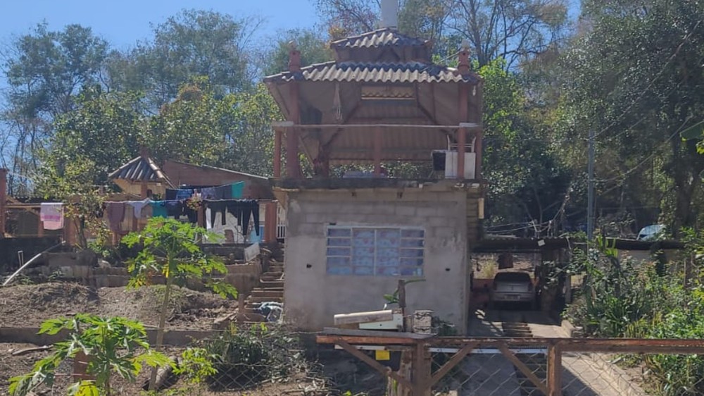 Dez idosos são resgatados de clínica clandestina em Araguari