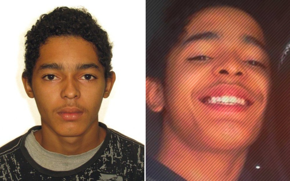 Jovem morre após sofrer queimaduras enquanto fazia café