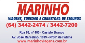 Marinho