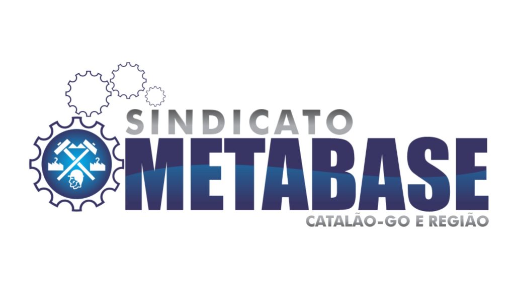 metabase