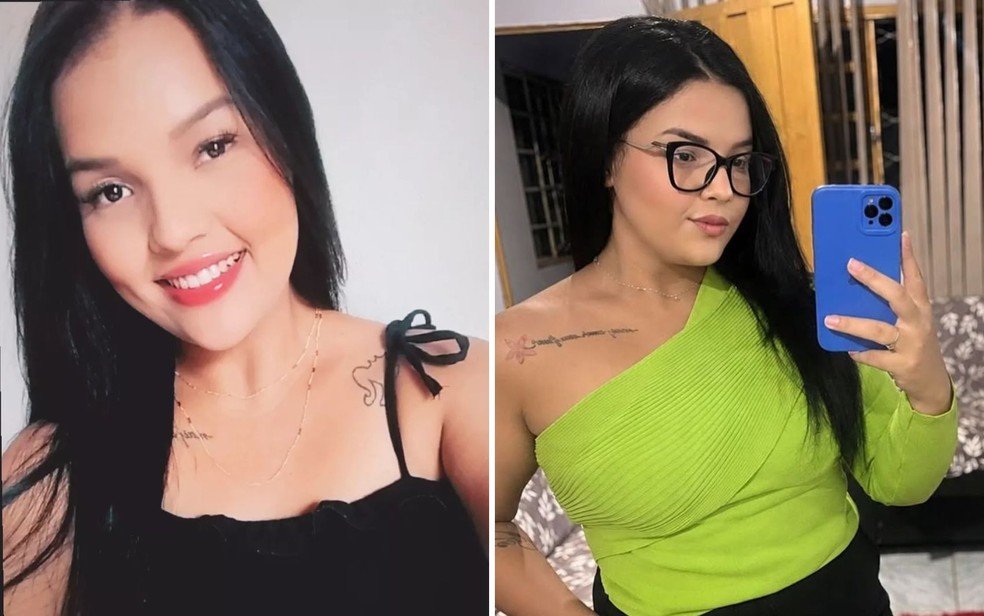 Jovem de 24 anos morre após pneumonia em Goiás