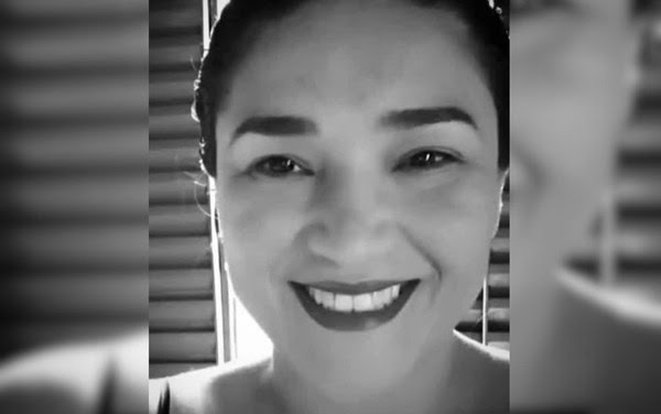 Tragédia em Aparecida de Goiânia: Professora é morta pelo marido, que tira a própria vida em seguida